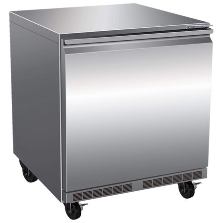 Serv-Ware UCF-26-HC