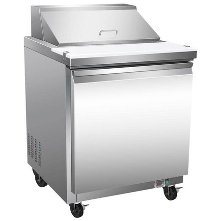 Serv-Ware SP29-8-HC-T