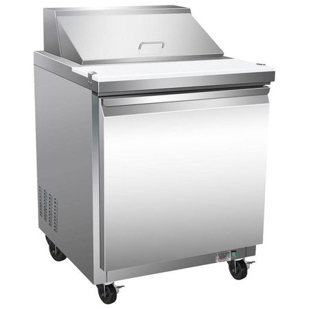 Serv-Ware SP29-12M-HC-T