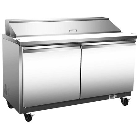 Serv-Ware SP60-24M-HC-T
