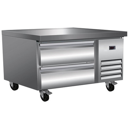 Serv-Ware CB36-HC