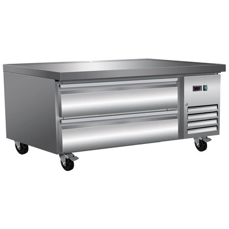 Serv-Ware CB48-HC