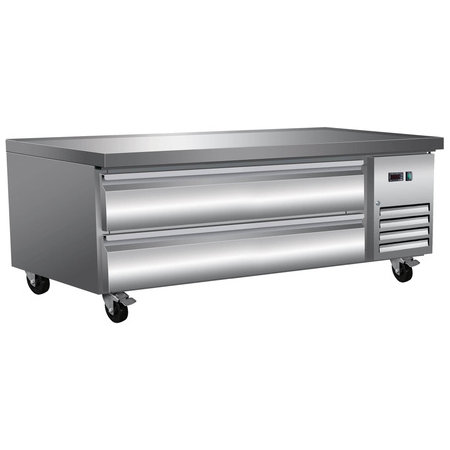 Serv-Ware CB60-HC