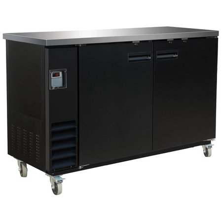 Serv-Ware BB3-24-HC