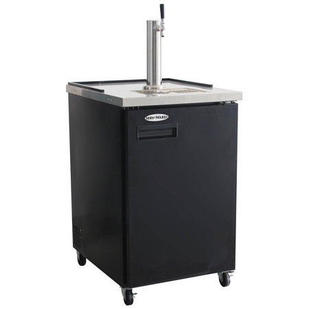 Serv-Ware DD24-1-HC