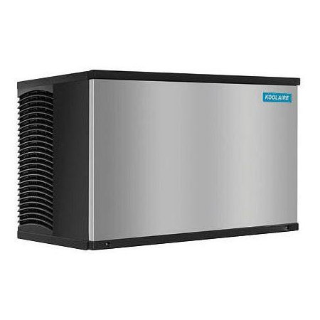 Koolaire KYP0400A