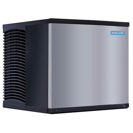 Koolaire KDP0420A