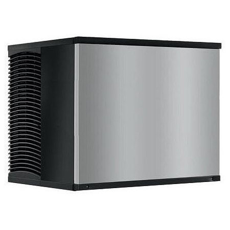Koolaire KDP1000A