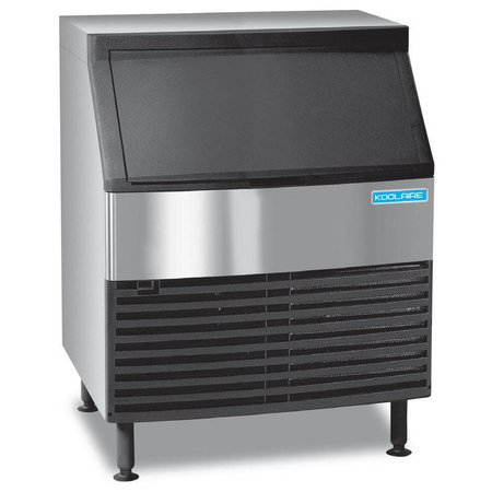Koolaire KDP0250A