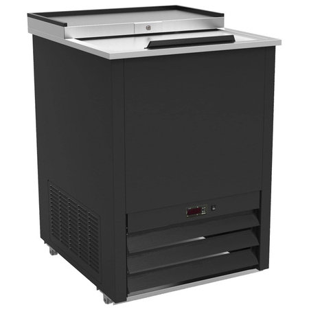 Serv-Ware GFR24