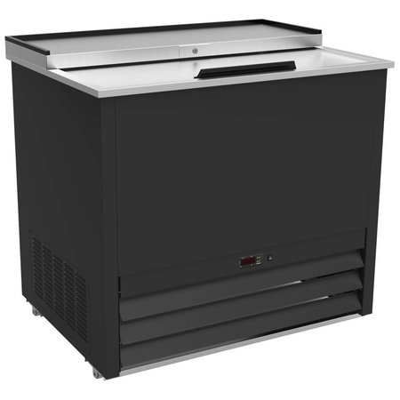 Serv-Ware GFR36