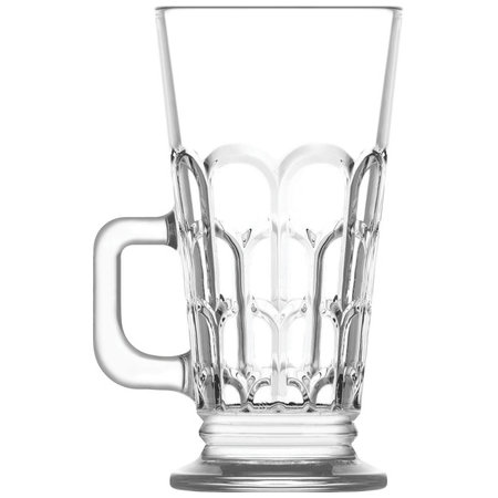 LAV Horeca ARH426