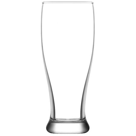 LAV Horeca BEL330
