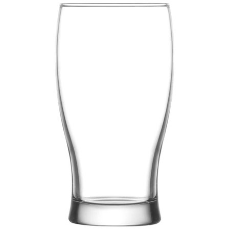 LAV Horeca BRI338