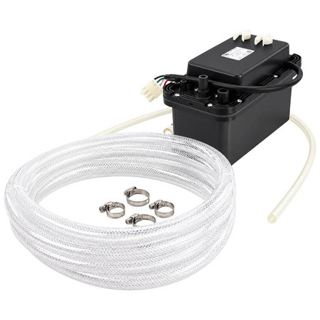 Hoshizaki HS-5061