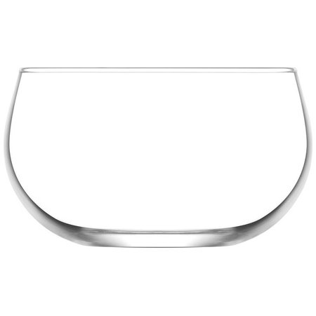LAV Horeca GOA339