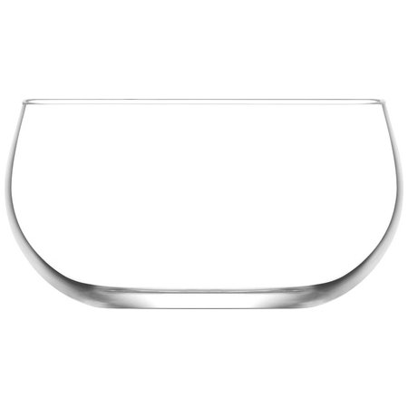 LAV Horeca GOA362