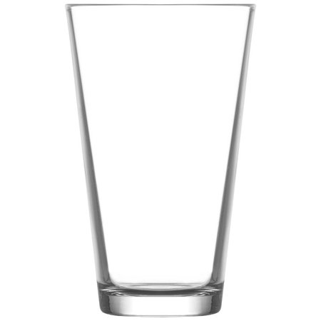 LAV Horeca HEL232