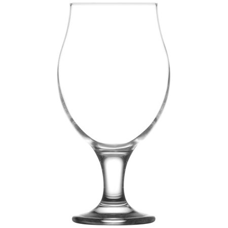 LAV Horeca LIV557