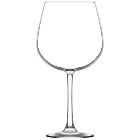 LAV Horeca SRD675