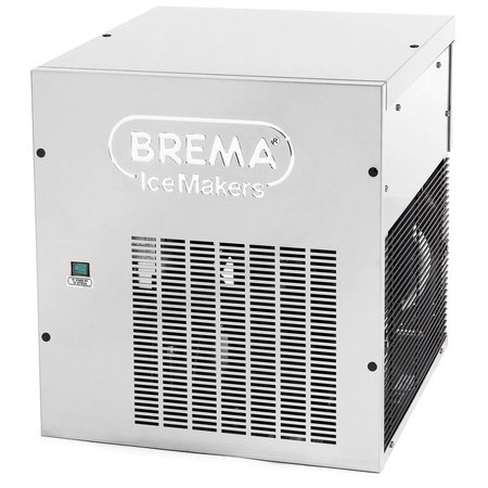Brema TM140AHC