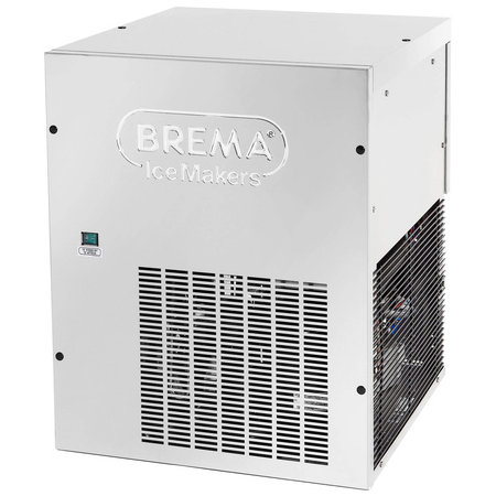Brema TM250AHC