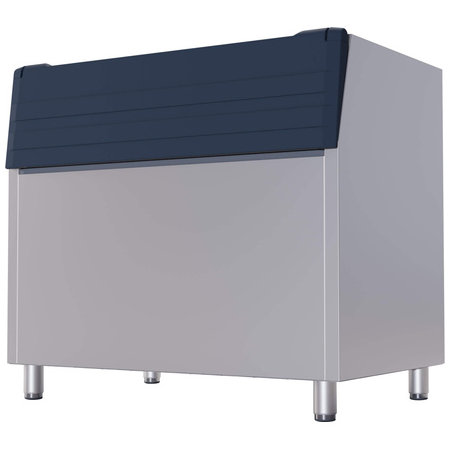 Brema BIN350