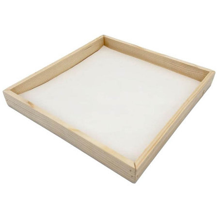 VerTerra VT-WUD-12X12