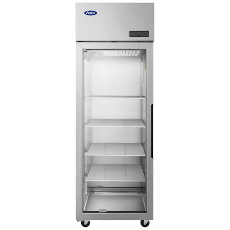 Atosa PLUS-R1-GS-L-PT