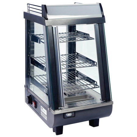 Winco HDM-13