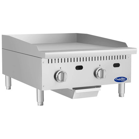 CookRite ATG-2424-S