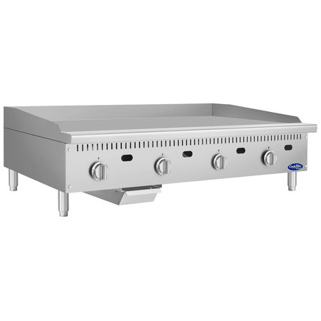 CookRite ATG-4824-S