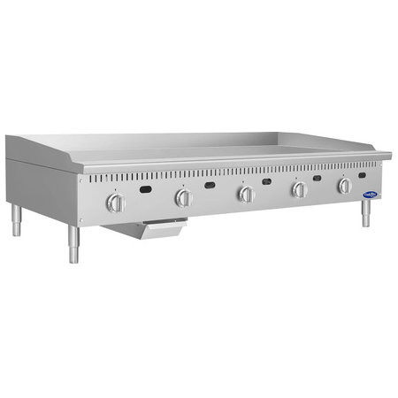 CookRite ATG-6024-S