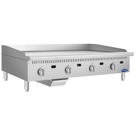 CookRite ATG-4824-C