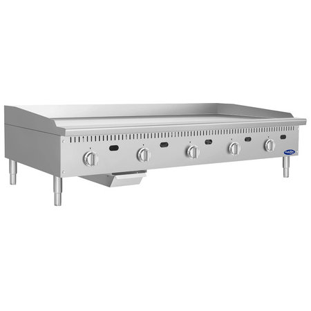 CookRite ATG-6024-C