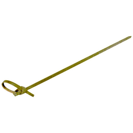 Handgards 305214005