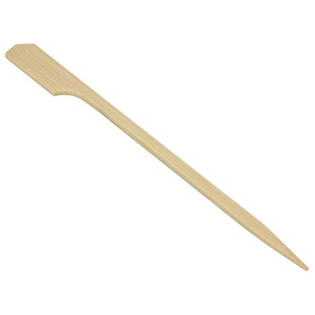 Handgards 305214028