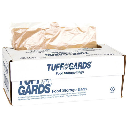 Handgards 303679975