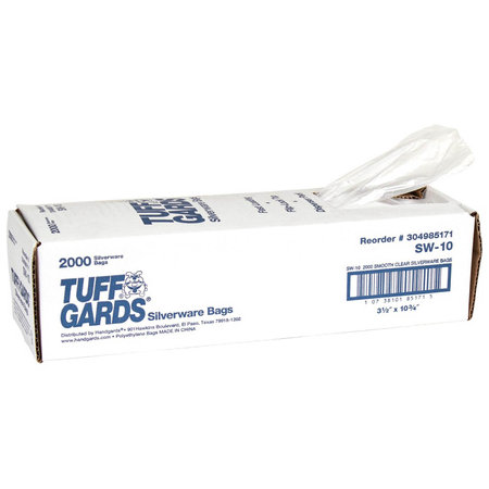 Handgards 304985171