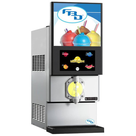 FBD 771-611-0005