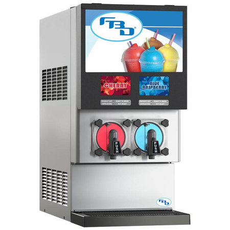 FBD 772-611-0010
