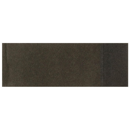 Hoffmaster 883091