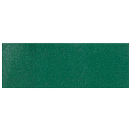 Hoffmaster 883092