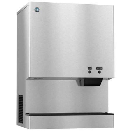 Hoshizaki DCM-700BAK