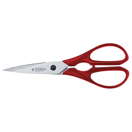 Victorinox 7.6363.3