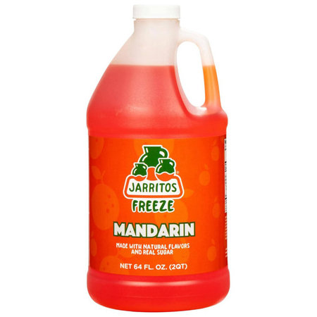 Jarritos L9074F040401