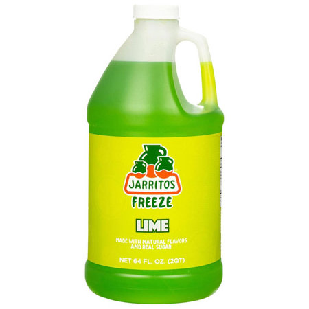 Jarritos L9075F040401