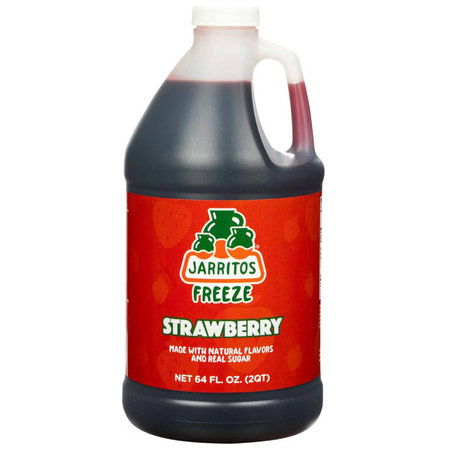 Jarritos L9076F040401