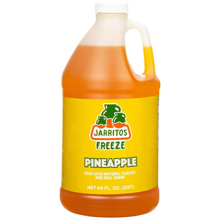 Jarritos L9073F040401