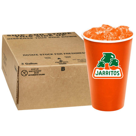 Jarritos L9001F010202